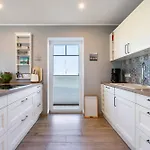 بيت للعطل Haus Seegarden Familie Frener بيلفورن