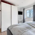 Haus Seegarden Familie Frener
