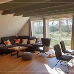 Haus Seegarden Familie Frener *
