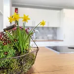 بيت للعطل Haus Seegarden Familie Frener بيلفورن