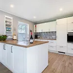 Haus Seegarden Familie Frener