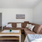 بيت للعطل Haus Seegarden Familie Frener
