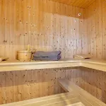 Haus Seegarden Familie Frener بيلفورن