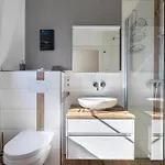 بيت للعطل Haus Seegarden Familie Frener
