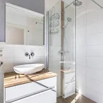 Haus Seegarden Familie Frener بيت للعطل