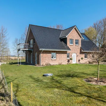 Haus Seegarden Familie Frener