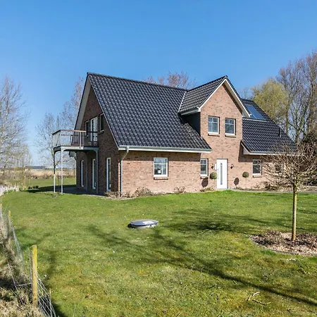 Haus Seegarden Familie Frener بيلفورن